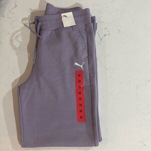 Ladies Puma Pants